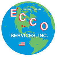 ECCO Electrical & Instrumentation, Inc. logo, ECCO Electrical & Instrumentation, Inc. contact details