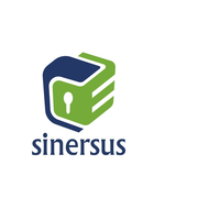 Sinersus México logo, Sinersus México contact details