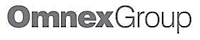 Omnex Group logo, Omnex Group contact details