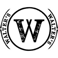 Walter's Steakhouse and Wine Bar logo, Walter's Steakhouse and Wine Bar contact details