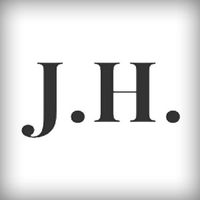 justinhart.biz logo, justinhart.biz contact details