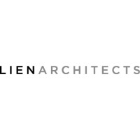 Lien Architects logo, Lien Architects contact details