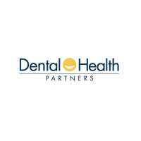 Dental Health Partners P.C. logo, Dental Health Partners P.C. contact details