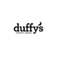 Duffy's Coffee House logo, Duffy's Coffee House contact details