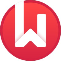 Wawandco logo, Wawandco contact details