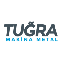 Tuğra Makina Metal logo, Tuğra Makina Metal contact details