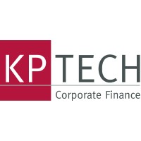 KP TECH Beratungsgesellschaft mbH logo, KP TECH Beratungsgesellschaft mbH contact details