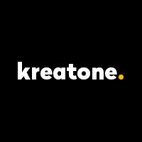 Kreatone Studio logo, Kreatone Studio contact details