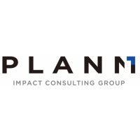 플랜엠 (PLANM Co. ,Ltd) logo, 플랜엠 (PLANM Co. ,Ltd) contact details