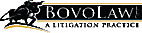 Bovo Law, Llc logo, Bovo Law, Llc contact details