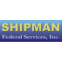 SHIPMAN Federal Services, Inc. logo, SHIPMAN Federal Services, Inc. contact details