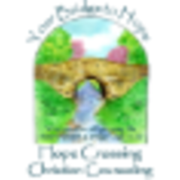 Hope Crossing Christian Counseling, Inc. logo, Hope Crossing Christian Counseling, Inc. contact details