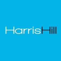 Harris Hill Charity Recruitment Specialists logo, Harris Hill Charity Recruitment Specialists contact details