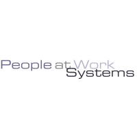 People at Work Systems AG logo, People at Work Systems AG contact details