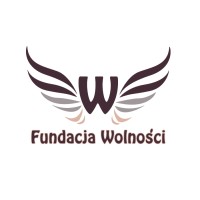 Fundacja Wolności logo, Fundacja Wolności contact details