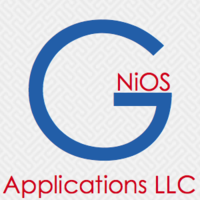 GNiOS Applications LLC logo, GNiOS Applications LLC contact details