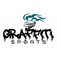 Graffiti Sports logo, Graffiti Sports contact details