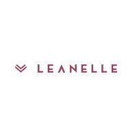 Leanelle logo, Leanelle contact details