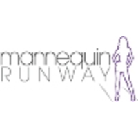 Mannequin Runway logo, Mannequin Runway contact details