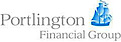 Portlington Financial Group/FundEX Investments Inc. logo, Portlington Financial Group/FundEX Investments Inc. contact details