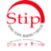 STIP LTDA logo, STIP LTDA contact details