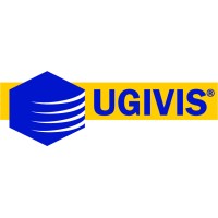 UGIVIS - Wires & Fasteners logo, UGIVIS - Wires & Fasteners contact details