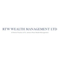 RTW Wealth Management logo, RTW Wealth Management contact details