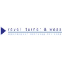 Revell Turner & Wass logo, Revell Turner & Wass contact details