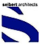 Seibert Architects PA logo, Seibert Architects PA contact details