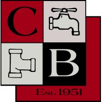 Cobabe Brothers Plumbing logo, Cobabe Brothers Plumbing contact details