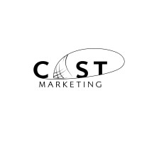 Cast Marketing LLC logo, Cast Marketing LLC contact details