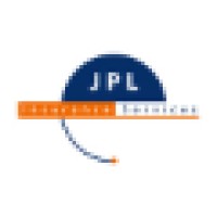 JPL Insurance Services logo, JPL Insurance Services contact details