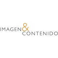 Imagen & Contenido logo, Imagen & Contenido contact details