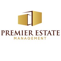 Premier Estate Management logo, Premier Estate Management contact details