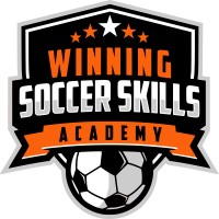 Winning Soccer Skills logo, Winning Soccer Skills contact details