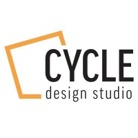 Cycle Design Studio logo, Cycle Design Studio contact details