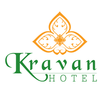 Kravan Hotel logo, Kravan Hotel contact details