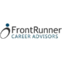 Frontrunner Career Advisors logo, Frontrunner Career Advisors contact details