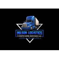 Wilson Logistics & Dispatching Services logo, Wilson Logistics & Dispatching Services contact details