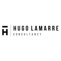 Hugo Lamarre Consultancy logo, Hugo Lamarre Consultancy contact details