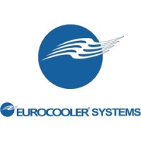 Eurocooler Systems logo, Eurocooler Systems contact details