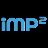 impsquared logo, impsquared contact details