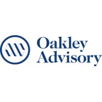 Oakley Advisory Limited logo, Oakley Advisory Limited contact details