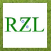 ROZEL ENERGY LIMITED logo, ROZEL ENERGY LIMITED contact details