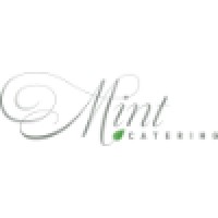 Mint Catering NYC logo, Mint Catering NYC contact details