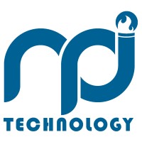 NPJ International Technology logo, NPJ International Technology contact details