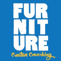 Furniture Creative Coworking logo, Furniture Creative Coworking contact details