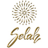 Selah PTY - Sales & Velas logo, Selah PTY - Sales & Velas contact details