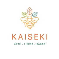 Kaiseki Agricultura logo, Kaiseki Agricultura contact details