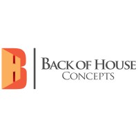 BOHConcepts logo, BOHConcepts contact details